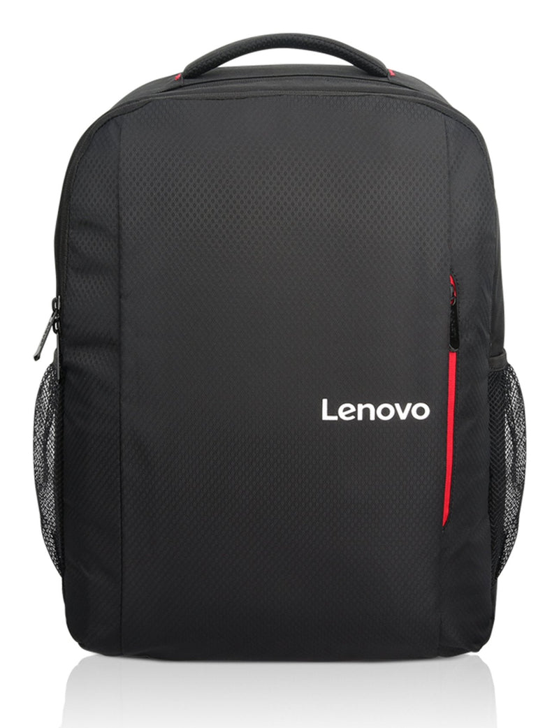 Lenovo Backpack Uso Port Til (15 6 ) B515