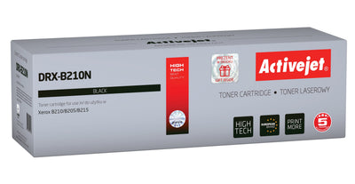 Activejet Drum Printer DRX-B210N Xerox 101R00664 Nowy — image 1
