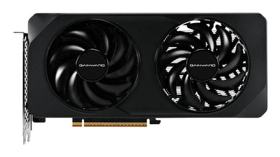 Gainward Graphics Card RTX5050 Ghom 8GB GDDR6 HDMI 3XDP — image 1