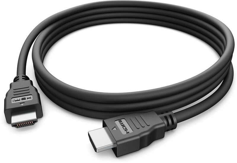 Dell Cable HDMI 2.0 CB325H, 1.8M