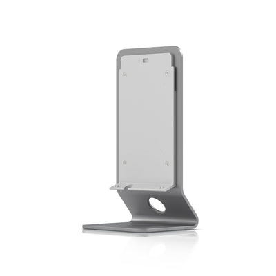 Ubiquiti Desk Mount Wall U7 Pro — image 1