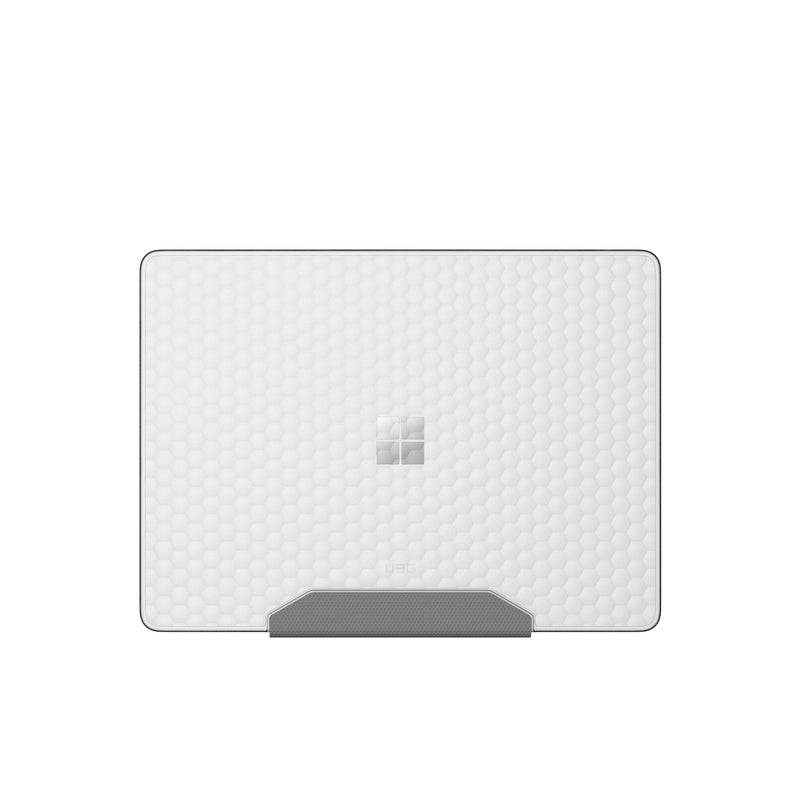 Urban Armor Gear Case 334003B14343 Laptop (13.8) Case Translúcido