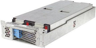 APC Spare Part Battery Cartridge 43 RBC43 — image 1