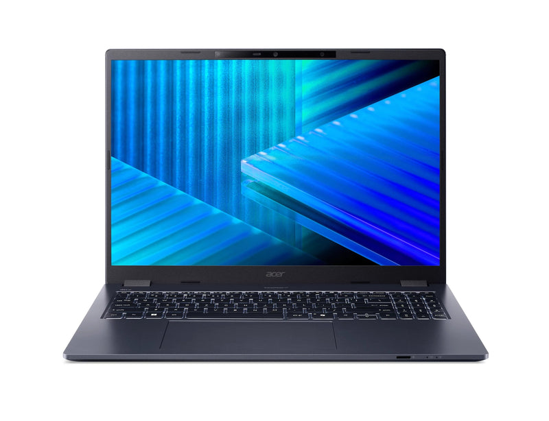 Acer Portátil Travelmate P4 16 TMP416 54 U7 255U 32GB SSD 512GB 16 W11P