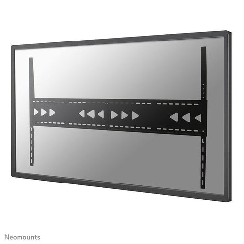 Newstar Wall Mount TV — image 1
