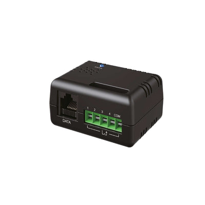 Bluewalker Powerwalker Emd Card Snmp 2 — image 1
