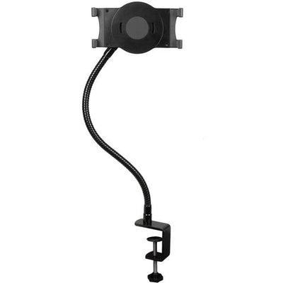 StarTech.com Stand With Cuello Cisne Tablets 7A 11 Pulgadas — image 1