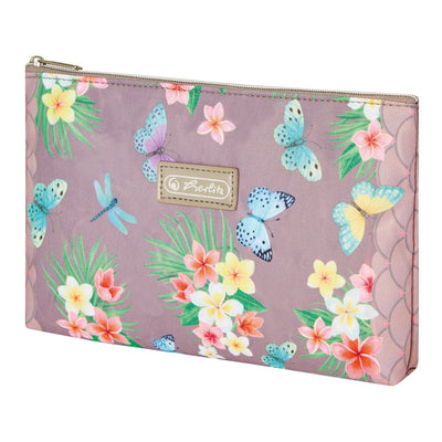 Herlitz 50043781 Box Of Pencils Case Soft Multicolour — image 1