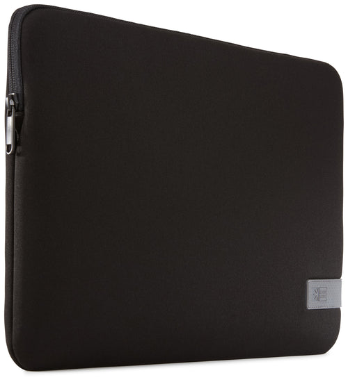 Case Logic Reflect REFPC-114 Black Case For Laptop 35,6CM (14) Black — image 1