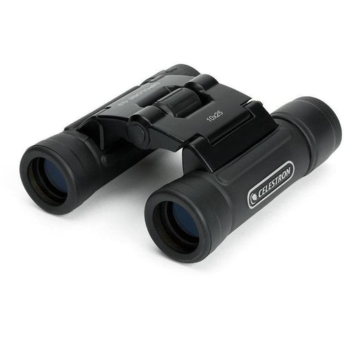 Celestron Prismatico Upclose G2 10X25 Mm — image 1