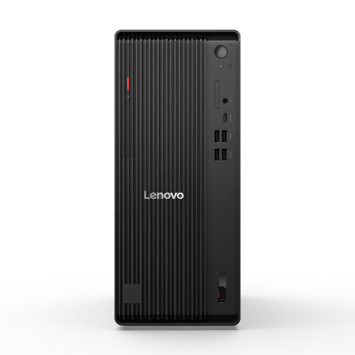 Lenovo PC Thinkcentre M70T Gen 6 Ultra 5 225 16GB 512GB SSD W11 Pro Black — image 1