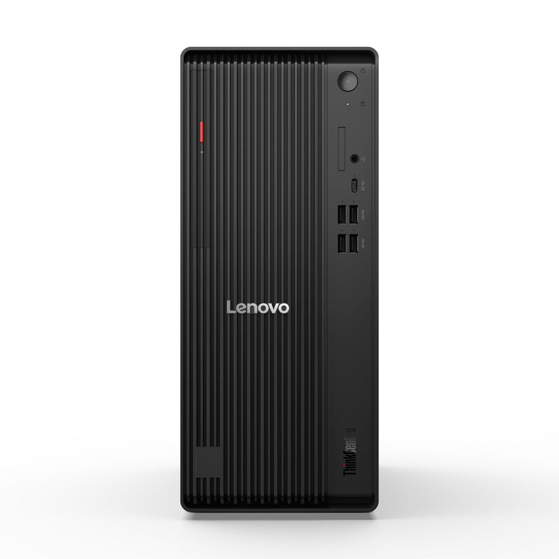 Lenovo PC Thinkcentre M70T G6 Ultra 7 265 16GB 512GB SSD Win 11 Pro 1YR Os