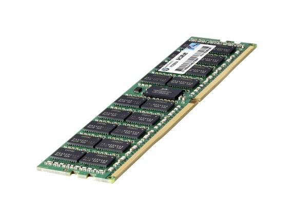 HP RAM DDR4 8GB Bus 2133 DL360 G9 774170-001