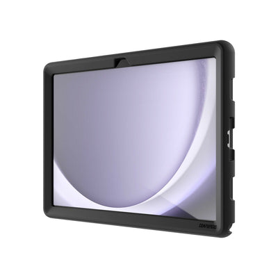 Compulocks BNDTA9P Stand Security Tabletas 27,9CM (11) Black — image 1
