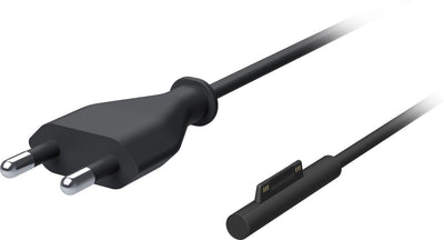 Microsoft LAC-00002 Charger Dispositivo Mobile Phone Black Indoor — image 1