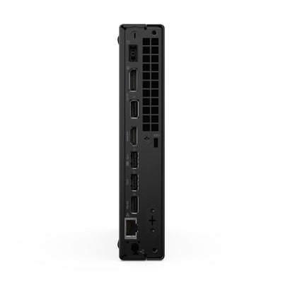 Computer Thinkcentre Neo 50Q G7 13SS0646PB W11PRO Core 5 320/16GB/1TB/Int/3YR Os — image 1