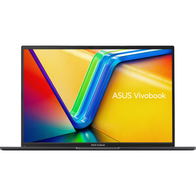 ASUS Laptop Vivobook F1605VAPBF-94ALHDPB01 16 Core 9 270 — image 1