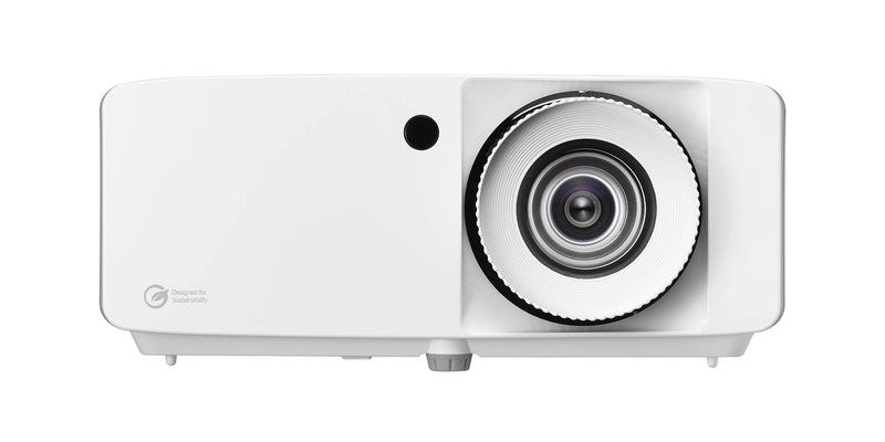 Optoma Projector UHZ35, Laser-beamer E9PD7LD01EZ21