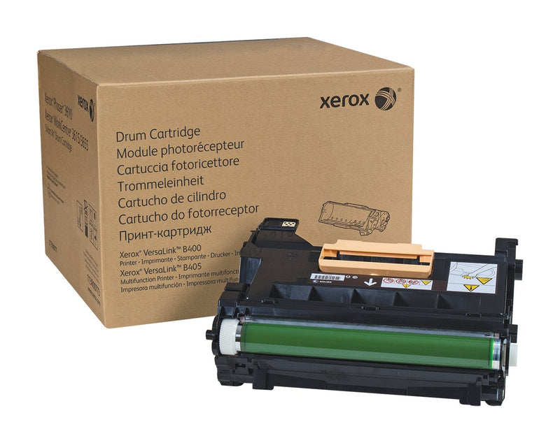 Xerox Drum Versalink B400/B405 Drum Cartridge 65.000PAG.