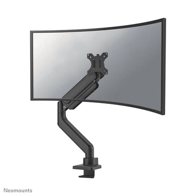 Neomounts By Newstar Stand 100X100 -18KG 17-49'' Neig Schwenk Black — image 1