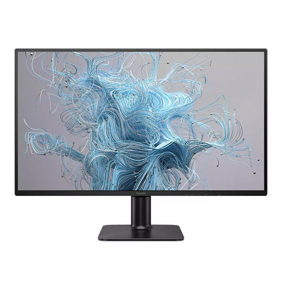 Philips Monitor 27E2N2500 00 27 2560X1440 HDMI DP USB — image 1