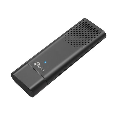 Adapter Wi-Fi USB Tp Link Archer TX1800U — image 1