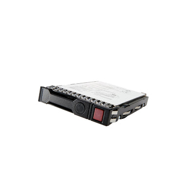Drv SSD 960GB 6G 2.5 SATA Me Nhp Plp — image 1