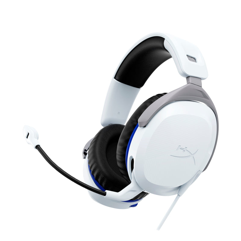 Hyperx Nube Stinger 2 Playstation