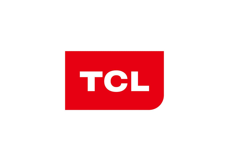 Tcl TV 85C6K Pro Smart TV 85 4K UHD Qd-miniled 144 HZ Black
