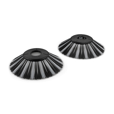 Accesorio Brush Side Residuos Húmedos Karcher, S 6/S 6 Twin 2.644-033.0 — image 1