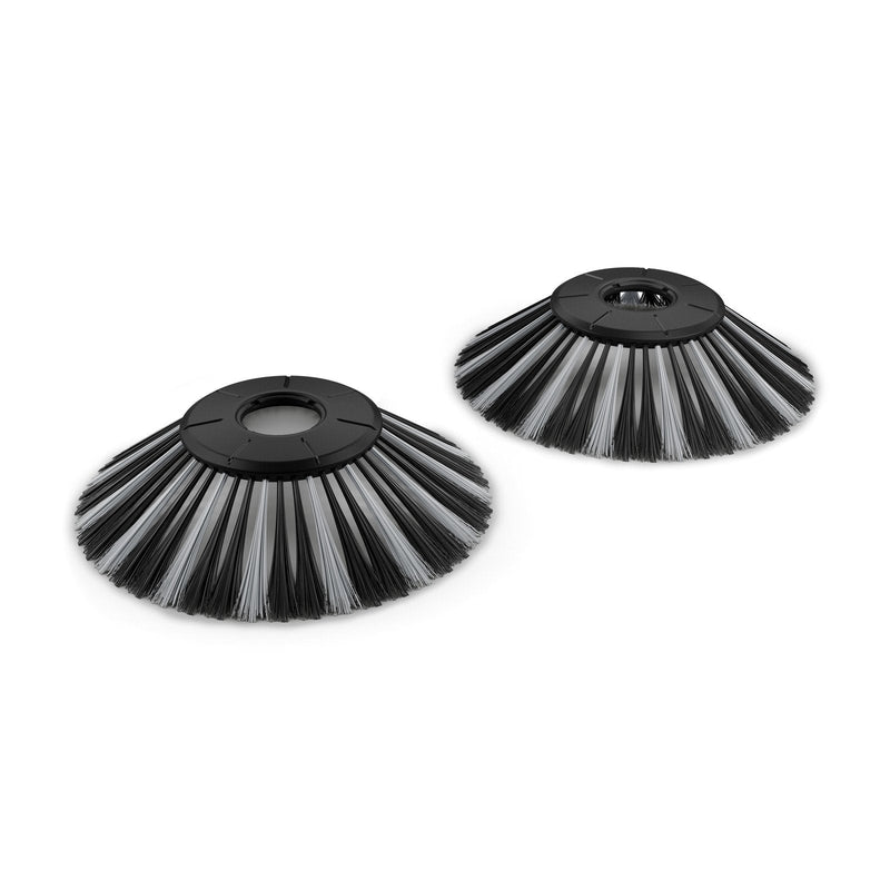 Accesorio Brush Side Residuos Húmedos Karcher, S 6/S 6 Twin 2.644-033.0