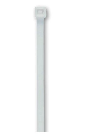 Cimco Brida Cables 280X4,5 Natural 181368
