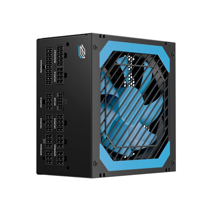 Einarex Power Supply Power ATX 850W Nexus L1 80 + Gold ATX 3.1 — image 1