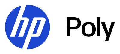 Poly HP USB Cable 24 Pin USB-C a USB Replaces SKU 214546-01 — image 1