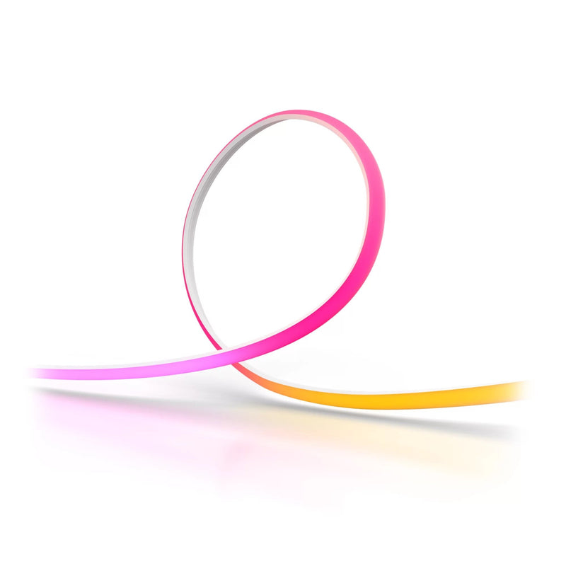 Philips Strip Luces Hue Omniglow 5M Emea