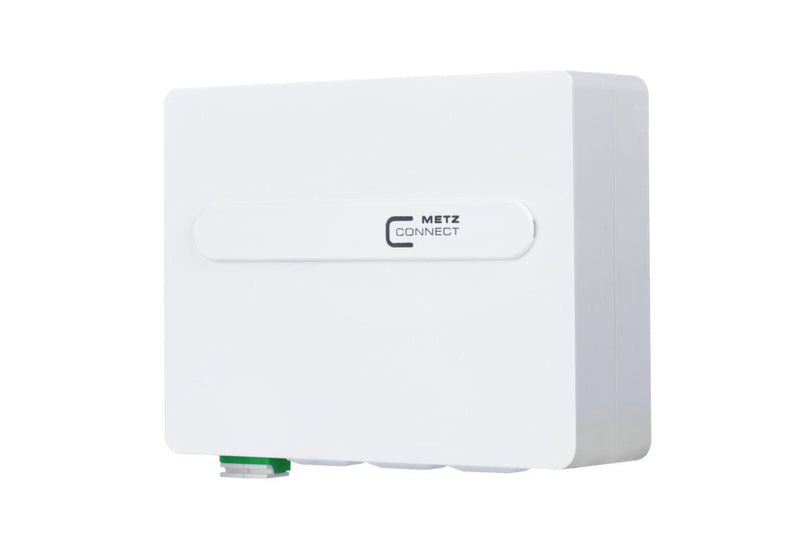 Metz Connect Opdat Adt Vik 1XLC-D Apc OS2 Reinblanco
