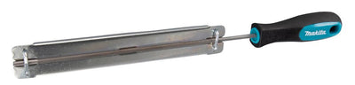 Makita D-70948 Afilador Motosierras Eléctricas — image 1
