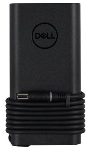 Dell MG0F6 Adapter And Inversor Power Indoor 240W — image 1