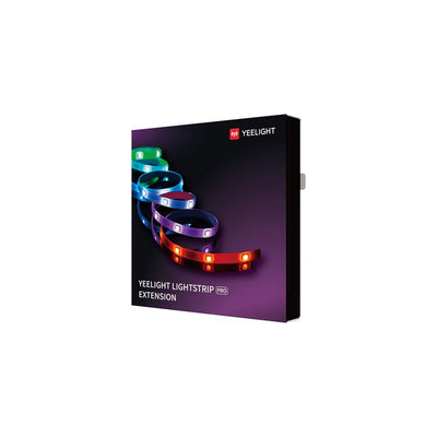 Yeelight Taå›ma LED (1M) Pro Extension — image 1