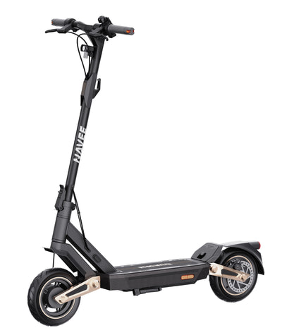 Navee Patinete Electrico ST3 Pro — image 1
