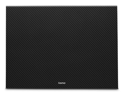 Stand Laptop Carbonoptik — image 1