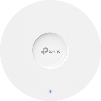 TP-Link Access Point Omada EAP683 Ur — image 1
