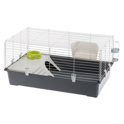 Ferplast Cage Conejos ¡rabbit 100 95X57X46 Cm 57052070 — image 1