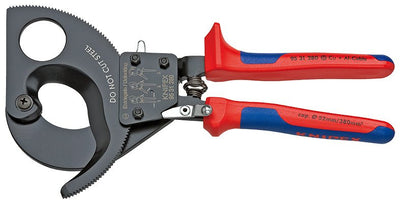 Knipex Pliers 95 31 280 Cortaalambres — image 1