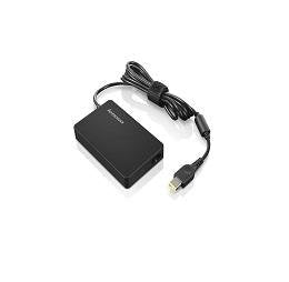 Lenovo Charger 20V 3.25A 65W With Cable Power Lenovo Yoga 13 0B47463