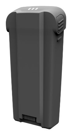 Bissell 4142 Accesorio And Suministro Vací Or Battery Aspiradora Broom