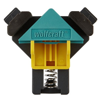 Wolfcraft Sargento Esquinas Es 22 3051000 — image 1