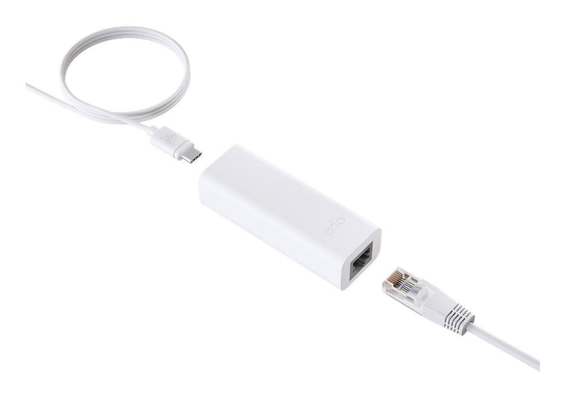 Arlo PoE Adapter
