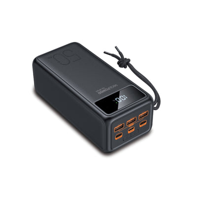 Powerbank PB-56000 Pro 56000MAH 100WATT Type-c Pd — image 1