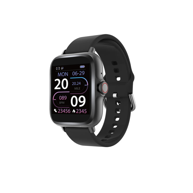 Denver Smartwatch Swc 156